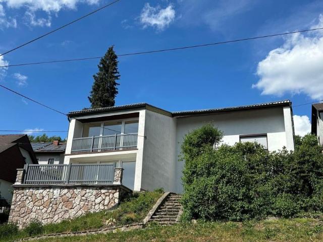 Haus kaufen in Steinreith, Engerwitzdorf