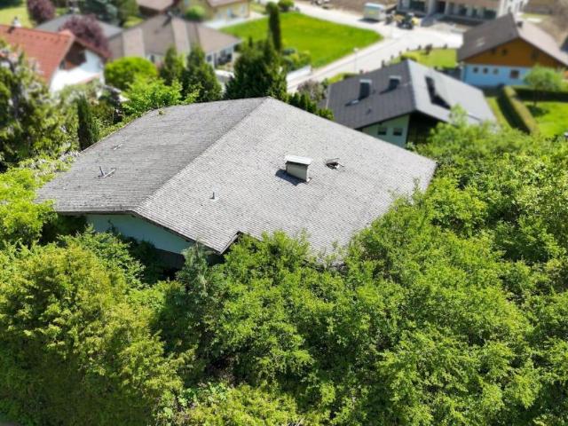 Haus kaufen in Alm, Regau