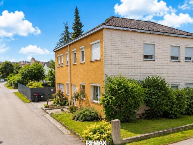 Haus kaufen in Enns, Oberösterreich