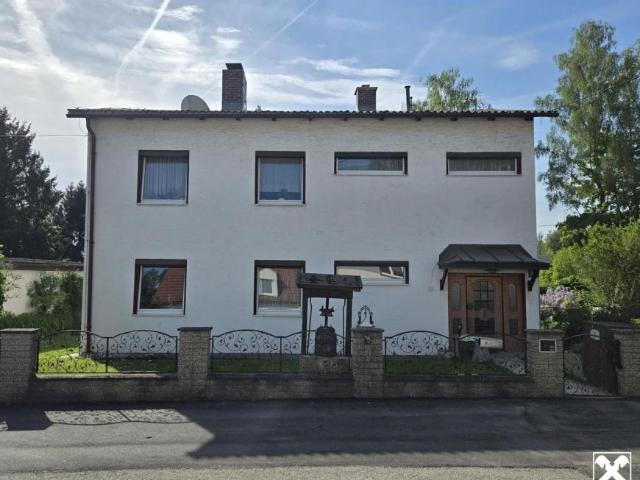 Haus kaufen in Linz, Oberösterreich
