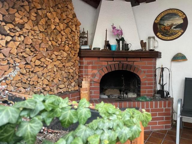 Haus mieten in Linden, St. Georgen am Walde