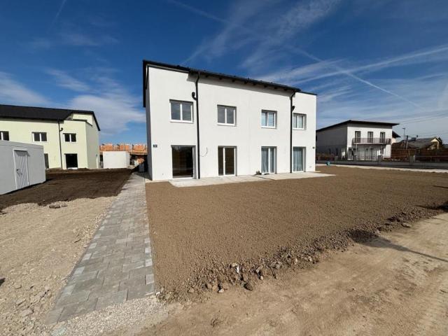 Haus mieten in Alm, Regau
