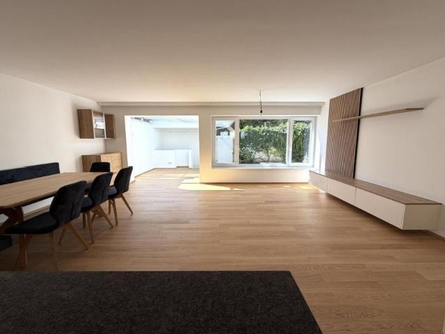 Haus mieten in Linz, Oberösterreich