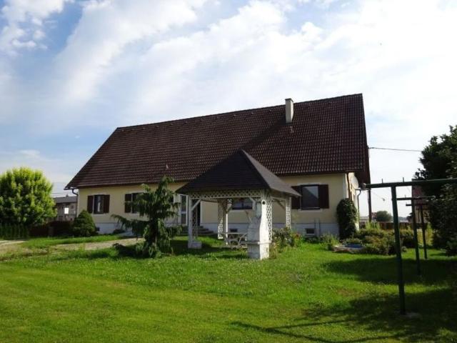 Haus mieten in Bierbaum, Unterpremstätten