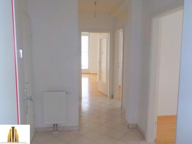Haus kaufen in Oberwölz, Steiermark