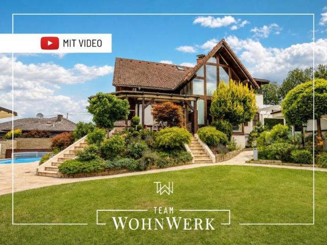 Haus kaufen in Steiermark