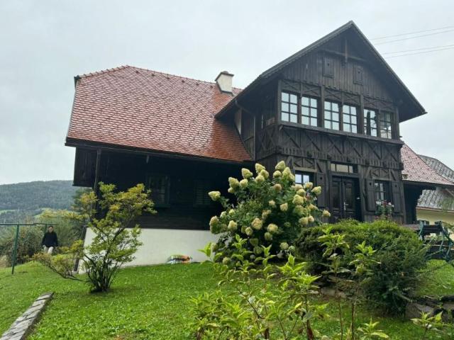 Haus kaufen in Aibl, Steiermark