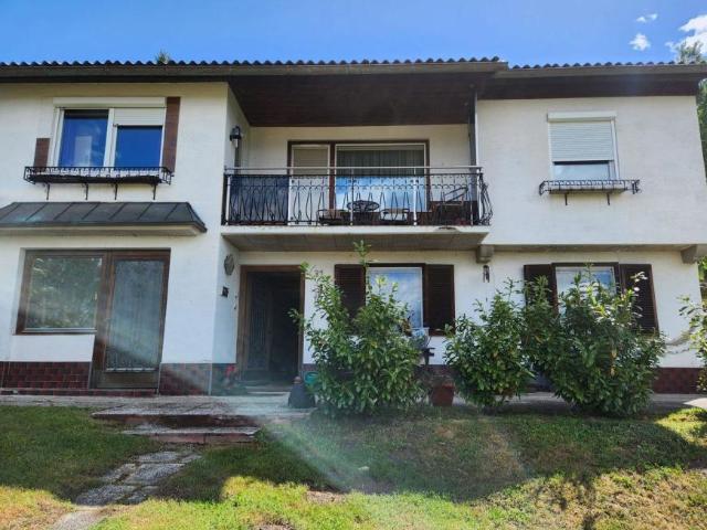 Haus kaufen in Mariahof, Steiermark