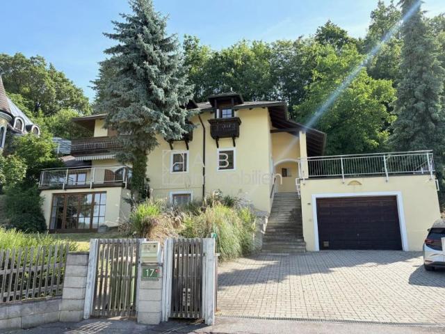 Haus mieten in Sankt Peter, Gersdorf-Feistritz