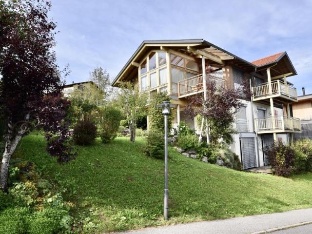 Haus kaufen in Sulzberg, Schörfling