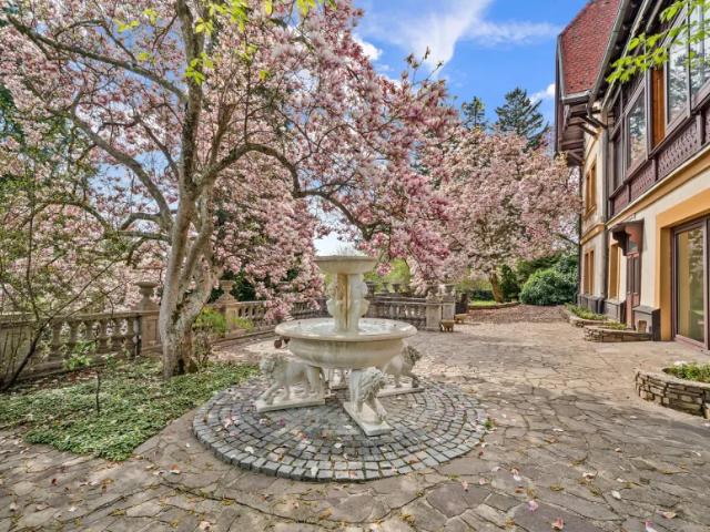 Haus kaufen in Tullnerbach, Niederösterreich