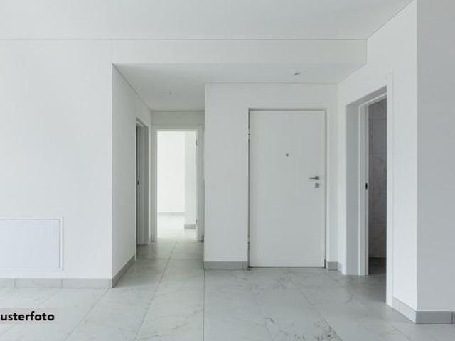 Haus kaufen in Wien