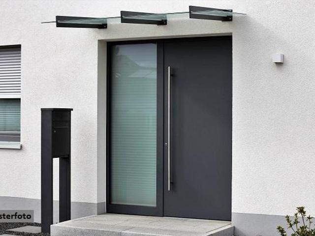 Haus kaufen in Wien