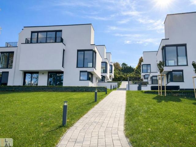 Haus mieten in Innere Stadt, Wien