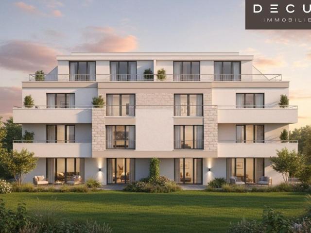 Haus kaufen in KG Innere Stadt, Wien