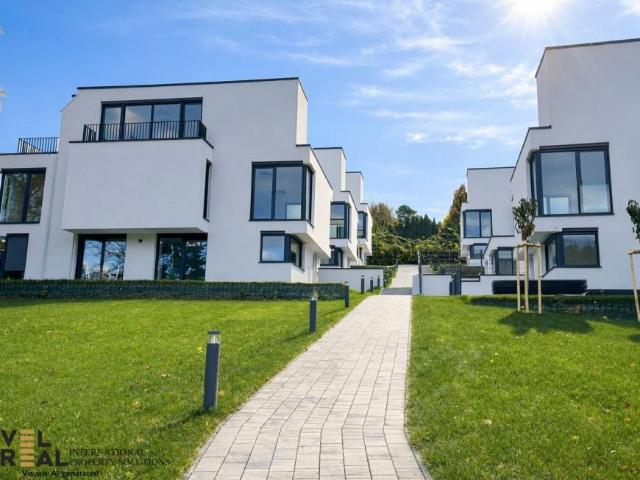 Haus mieten in KG Innere Stadt, Wien