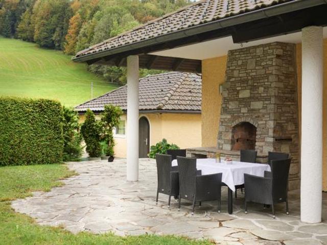 Haus kaufen in Hof bei Salzburg, Haslau Haus kaufen in Hof bei Salzburg, Haslau