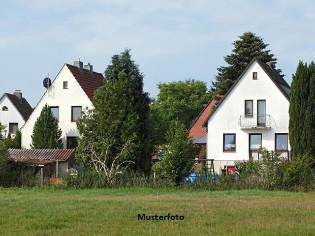 Haus kaufen in Loipersbach im Burgenland