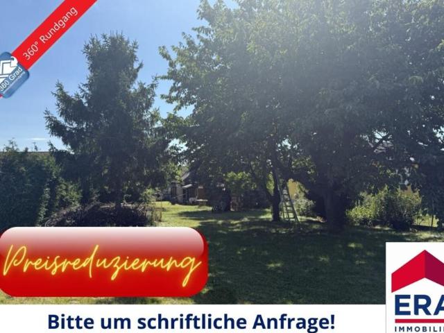 Haus kaufen in Großharras, Niederösterreich