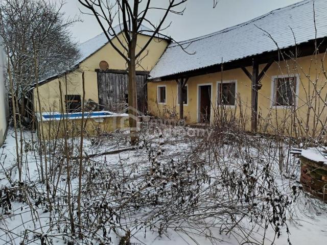 Haus kaufen in Laa an der Thaya, Niederösterreich