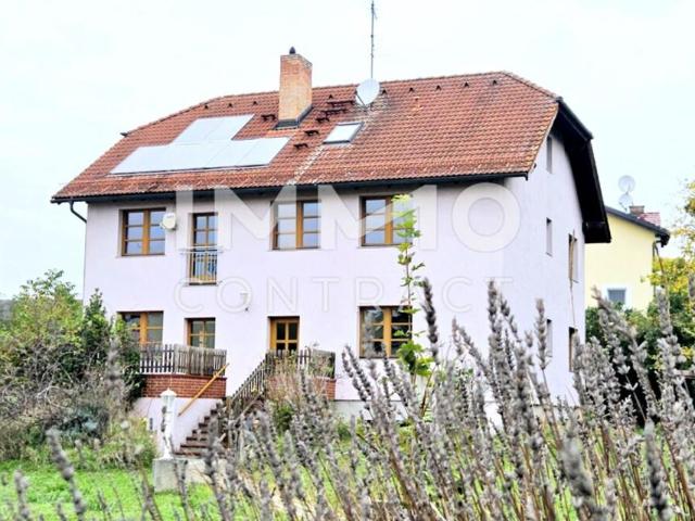 Haus kaufen in Lanzendorf, Niederösterreich