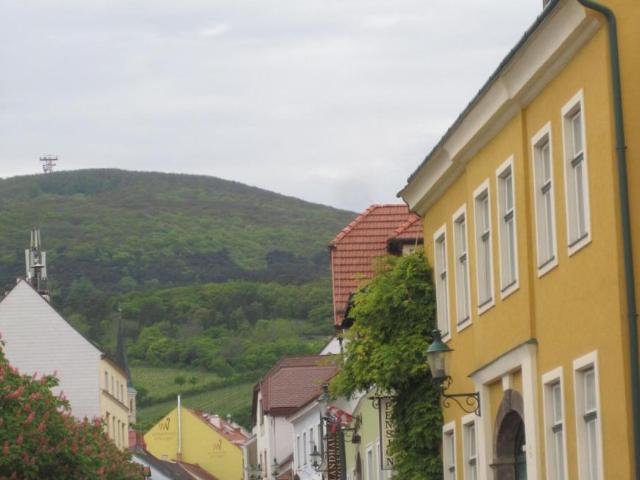 Haus mieten in Gumpoldskirchen, Niederösterreich