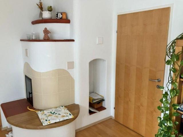 Haus kaufen in Oberösterreich