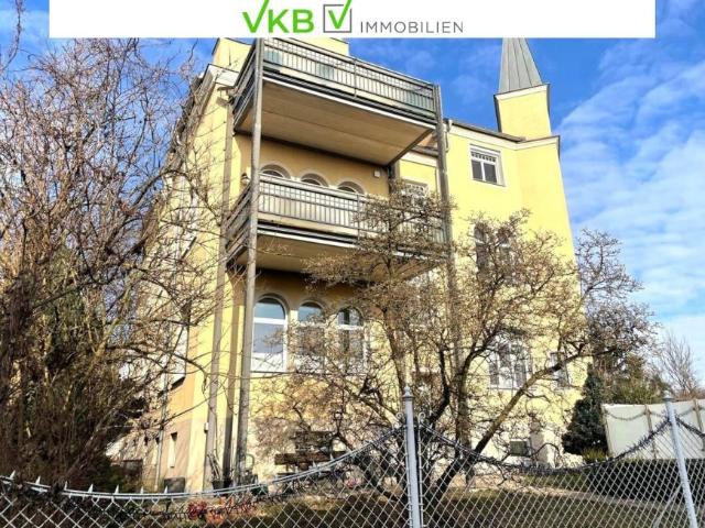 Wohnung kaufen in Linz, Oberösterreich