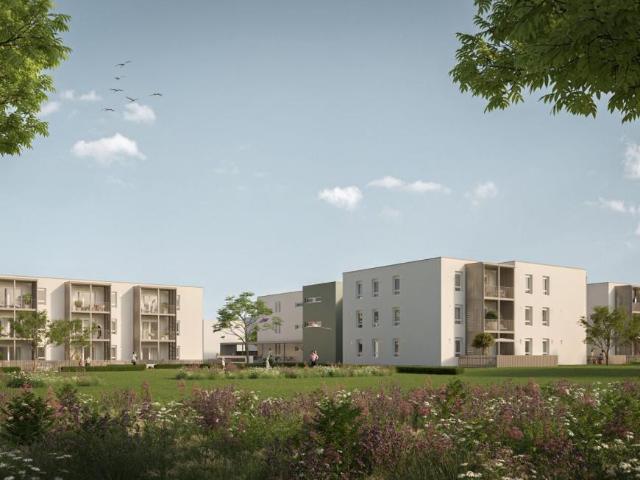 Haus kaufen in Linz, Oberösterreich