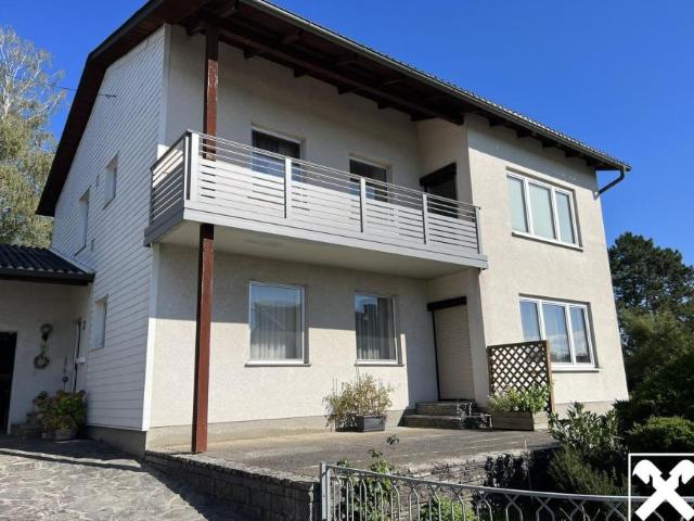 Haus kaufen in Neuhofen an der Krems, Oberösterreich