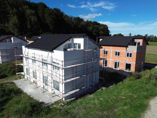 Haus mieten in Alm, Regau