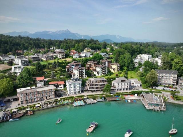 Haus kaufen in Neukirchen an der Vöckla, Oberösterreich