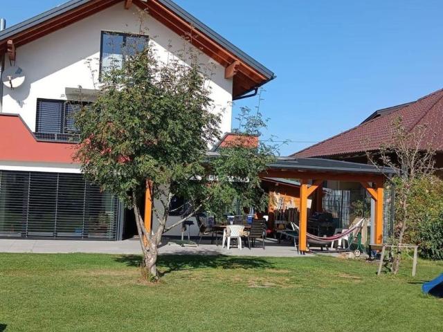 Haus kaufen in Mattighofen, Oberösterreich