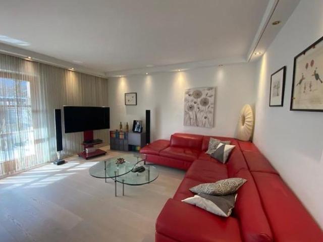 Haus kaufen in Altstadt, Salzburg