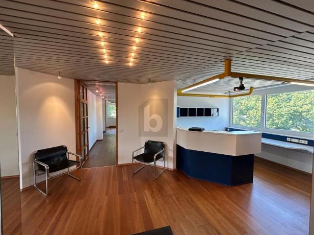 Gewerbe kaufen in Altstadt, Salzburg