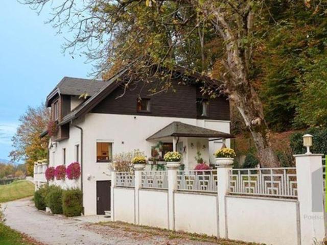 Haus kaufen in Altstadt, Salzburg