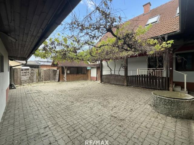 Haus kaufen in Neudau, Steiermark