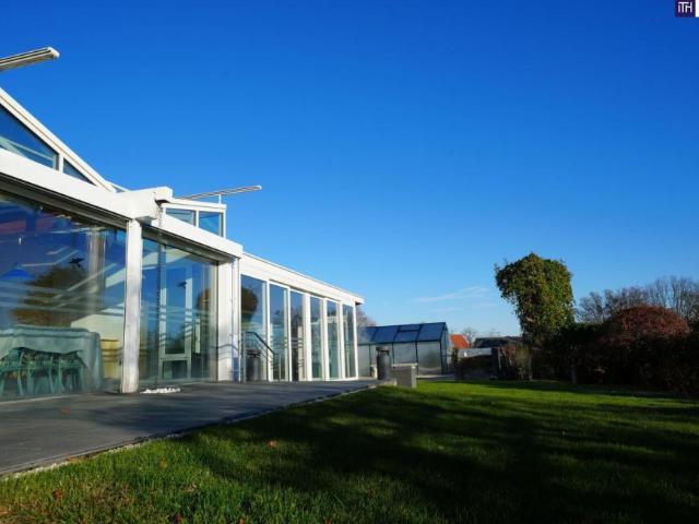 Haus mieten in Laßnitzhöhe, Steiermark