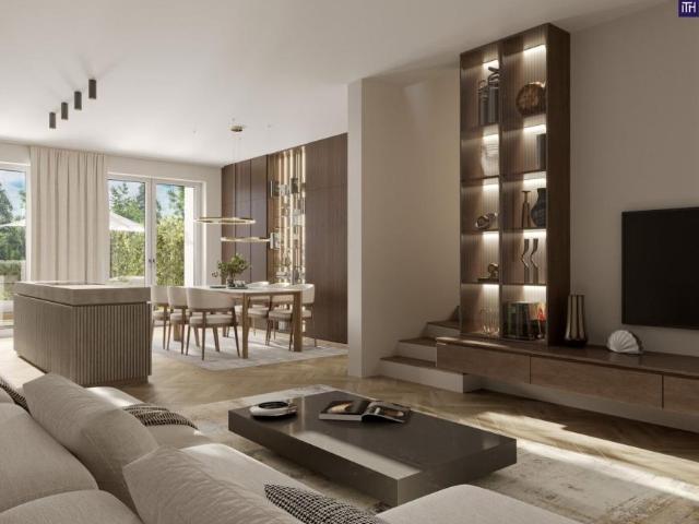 Haus kaufen in Großsulz, Steiermark