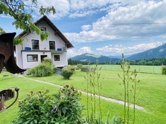 Haus mieten in Gaal, Steiermark