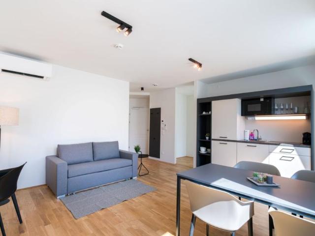 Haus kaufen in Admont, Steiermark