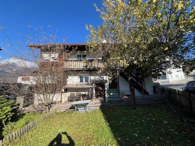 Haus kaufen in Zintberg, Schwaz