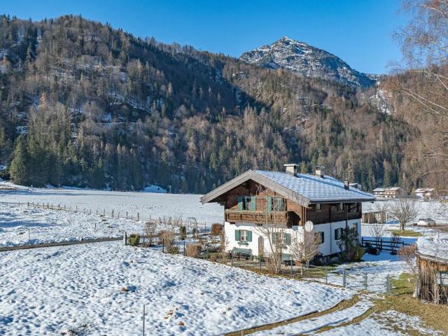 Haus kaufen in Kirchdorf in Tirol, Tirol