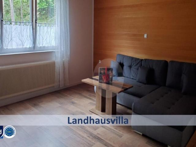 Haus kaufen in Vordernberg, Steiermark