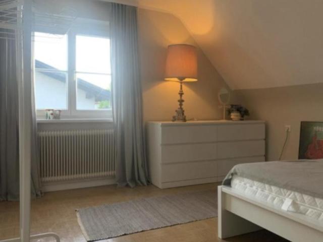 Zimmer mieten in Markt, Dornbirn