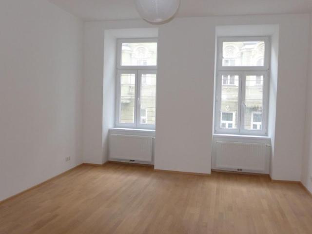 Zimmer mieten in Innere Stadt, Wien