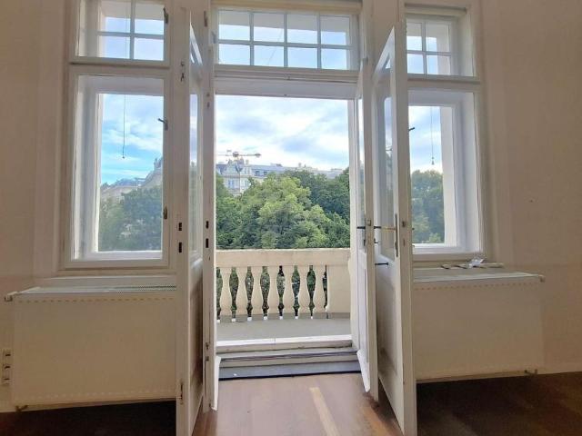 Gewerbe mieten in Innere Stadt, Wien