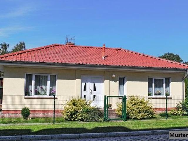 Haus kaufen in Vöcklamarkt, Oberösterreich