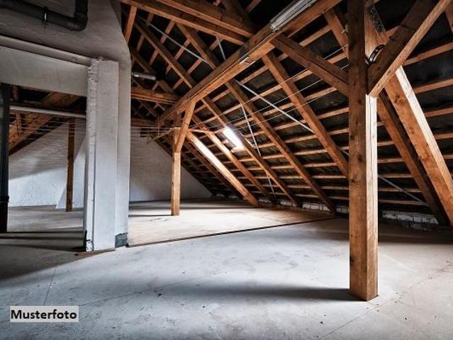 Wohnung kaufen in Velm, Himberg