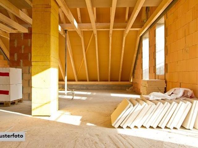 Wohnung kaufen in Velm, Himberg